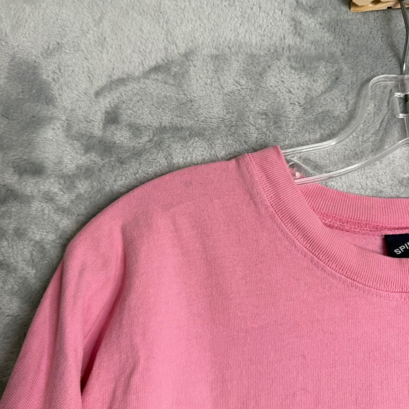 Pink Pony Mackinac Island Spirit Jersey Unisex L Vacation Destination - Picture 4 of 9